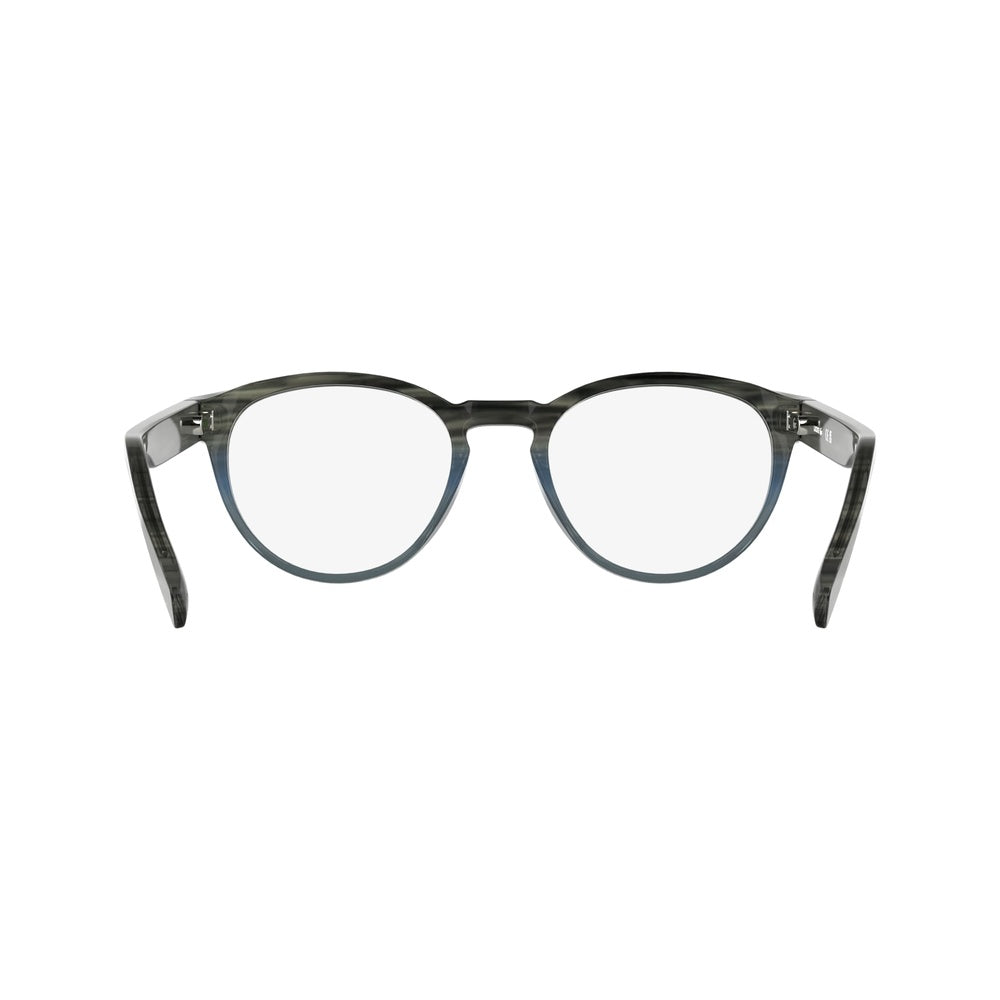 Gafas De Vista LACOSTE L4023 001 Hombre Talla 51 mm