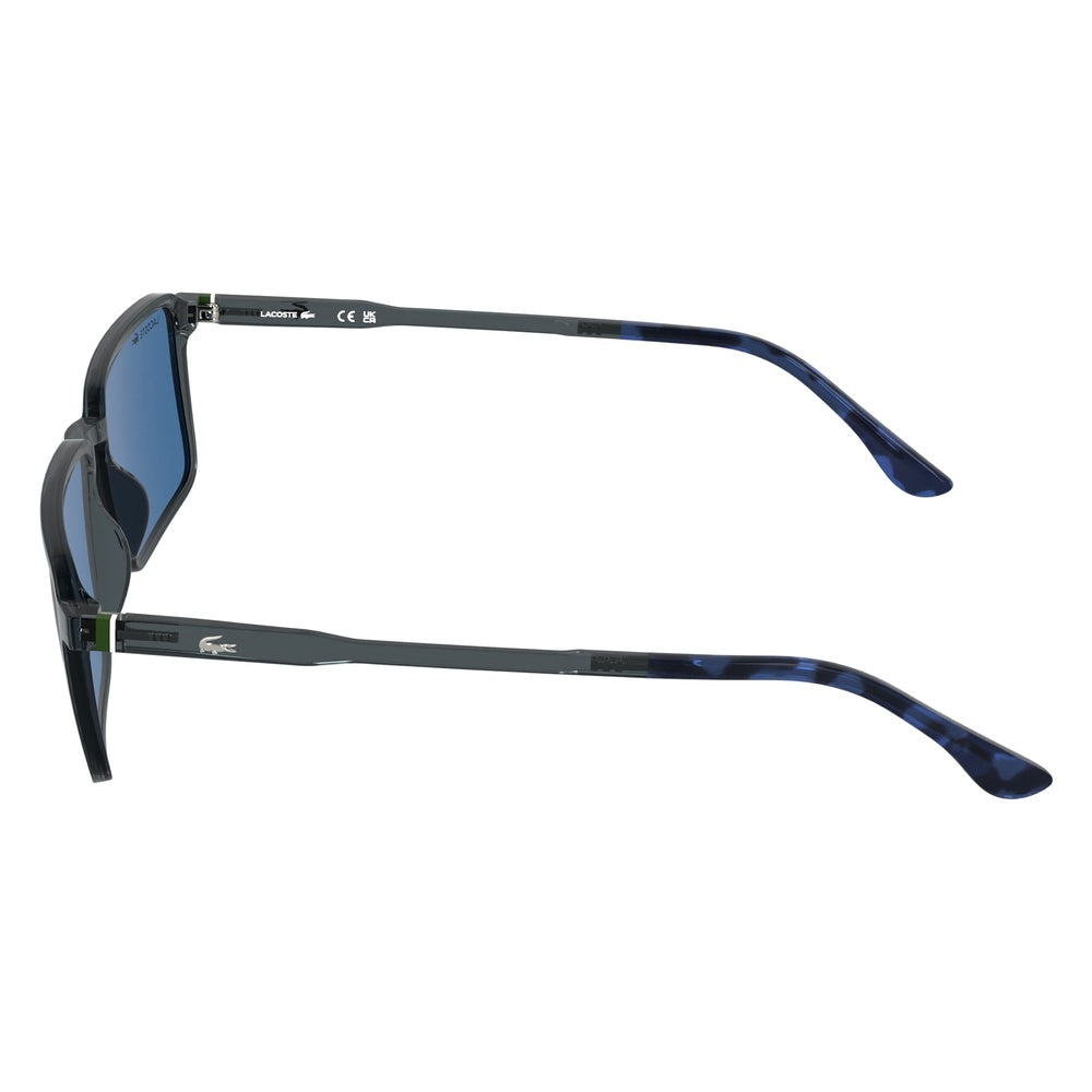 Gafas De Sol LACOSTE L6106S 038 Hombre Talla 57 mm