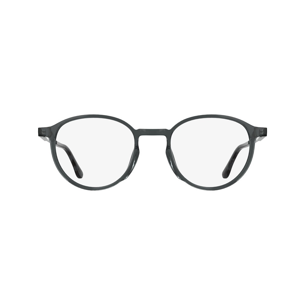 Gafas De Vista LACOSTE L4027 038 Hombre Talla 50 mm