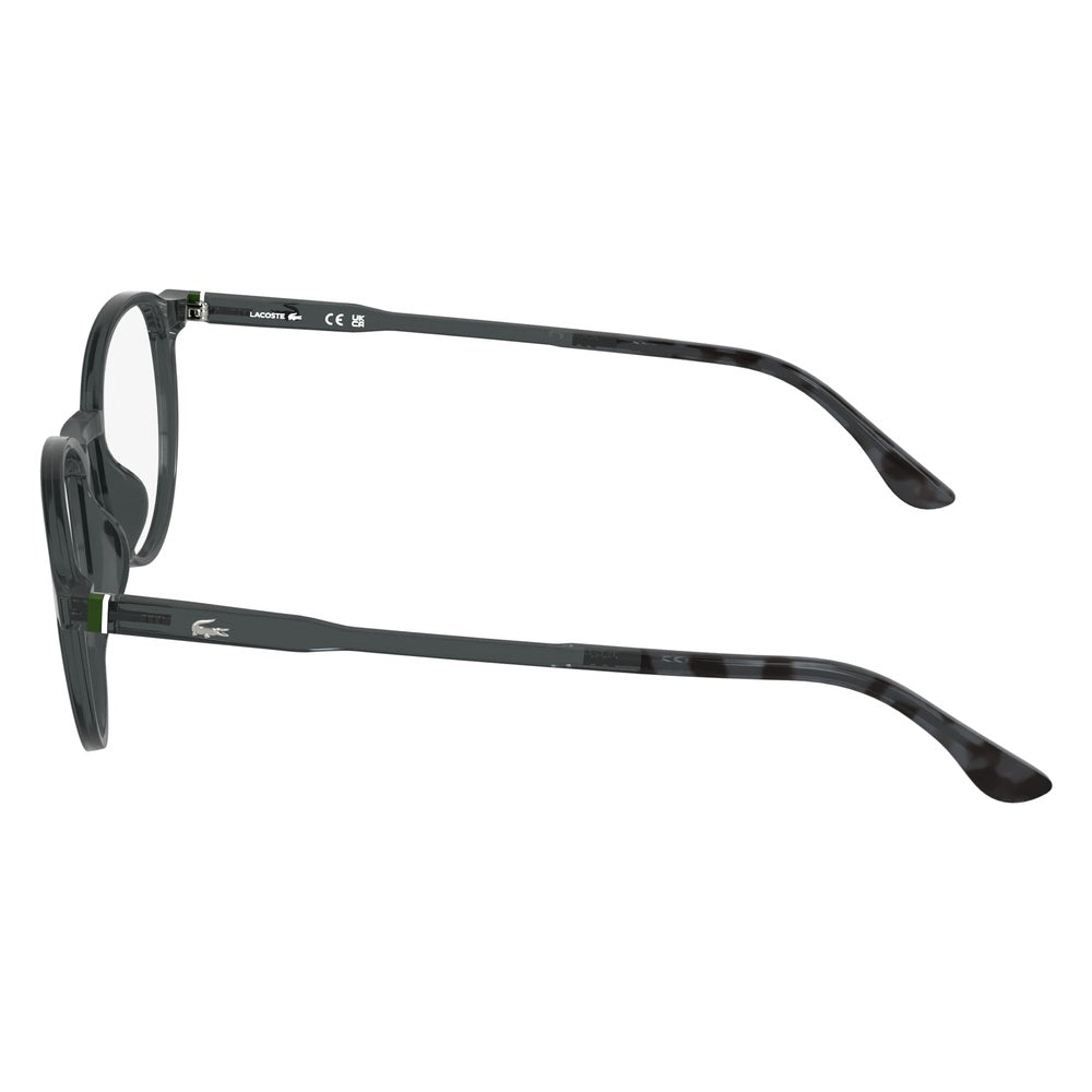 Gafas De Vista LACOSTE L4027 038 Hombre Talla 50 mm