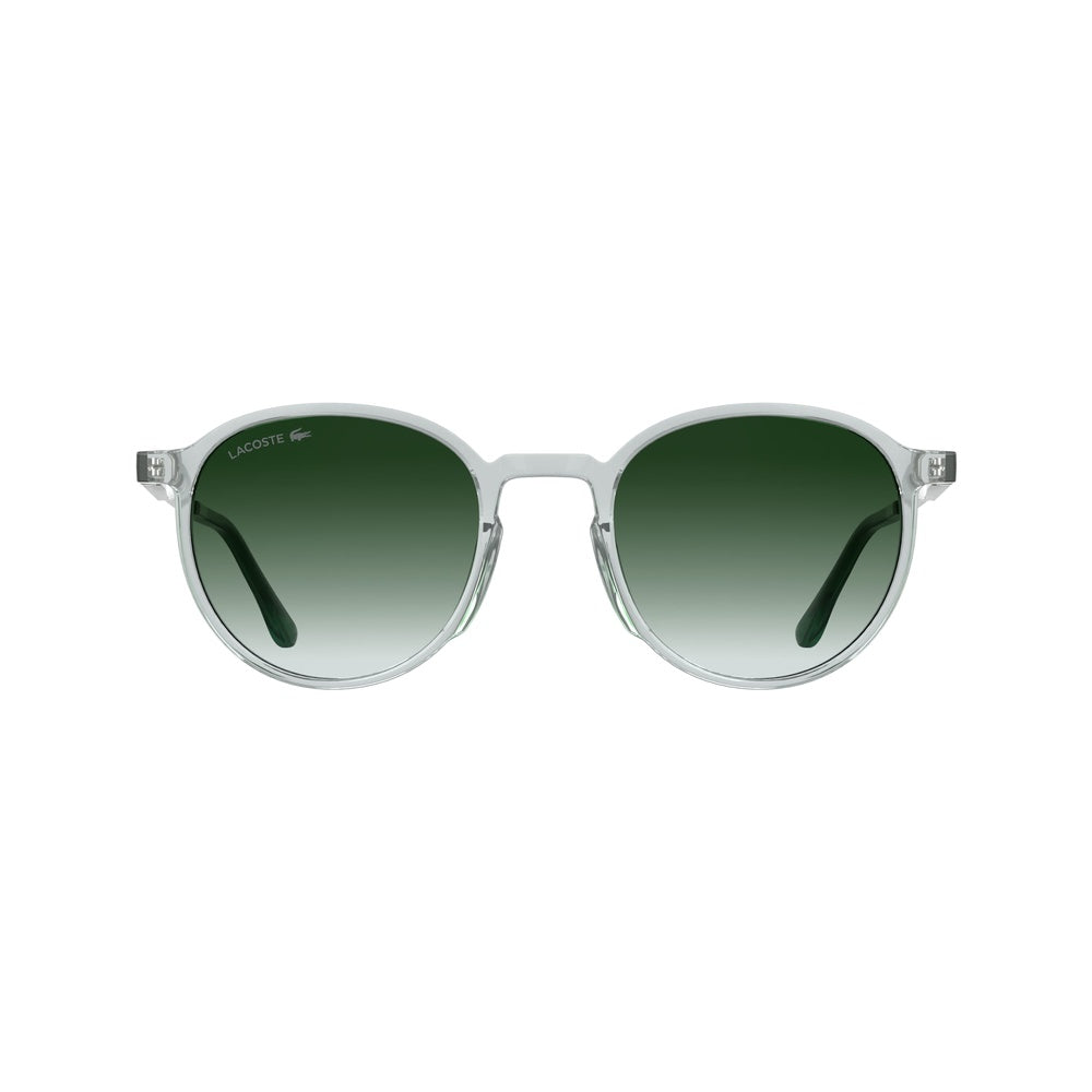 Gafas De Sol LACOSTE L6105S 001 Hombre Talla 51 mm