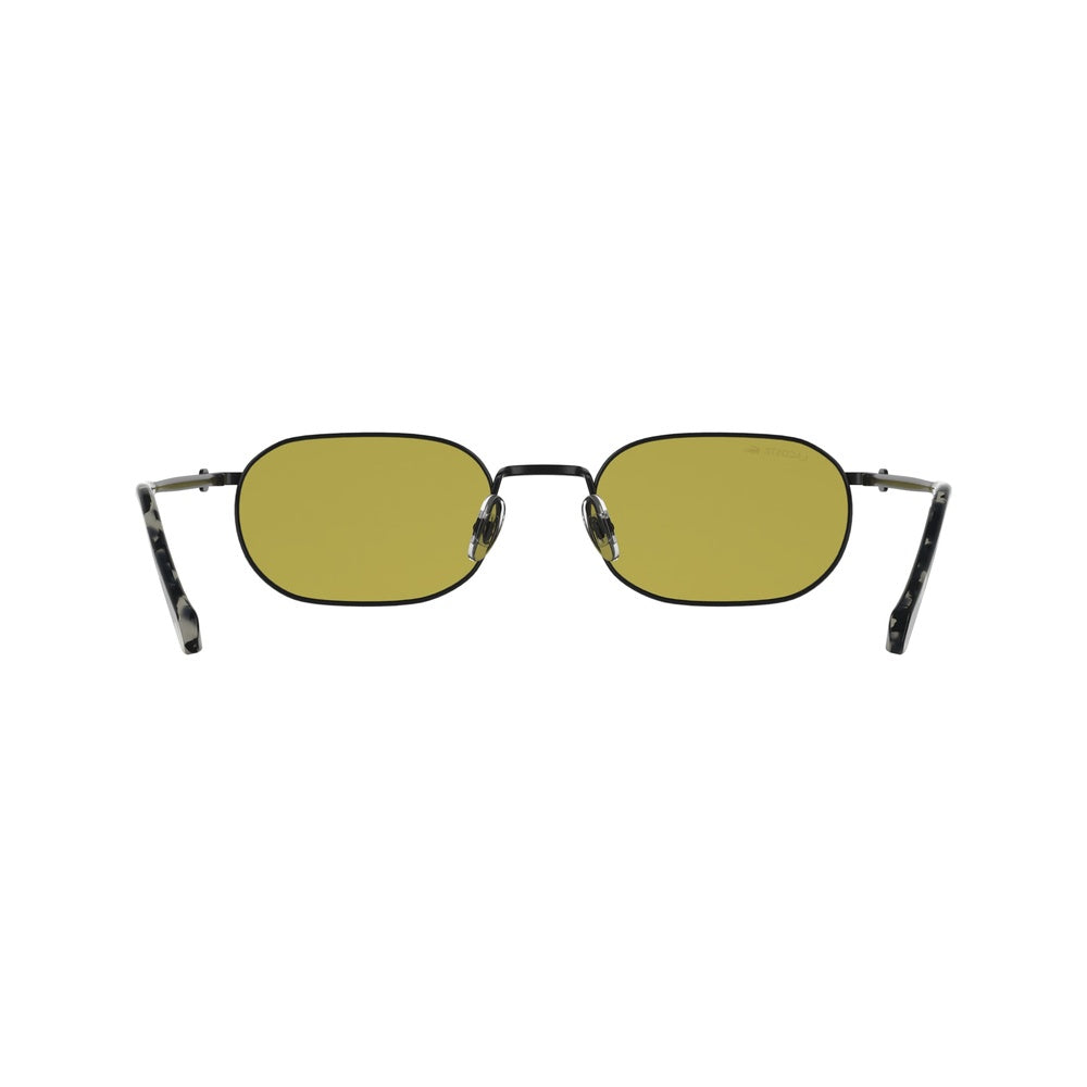Gafas De Sol LACOSTE L288S 001 Hombre Talla 54 mm