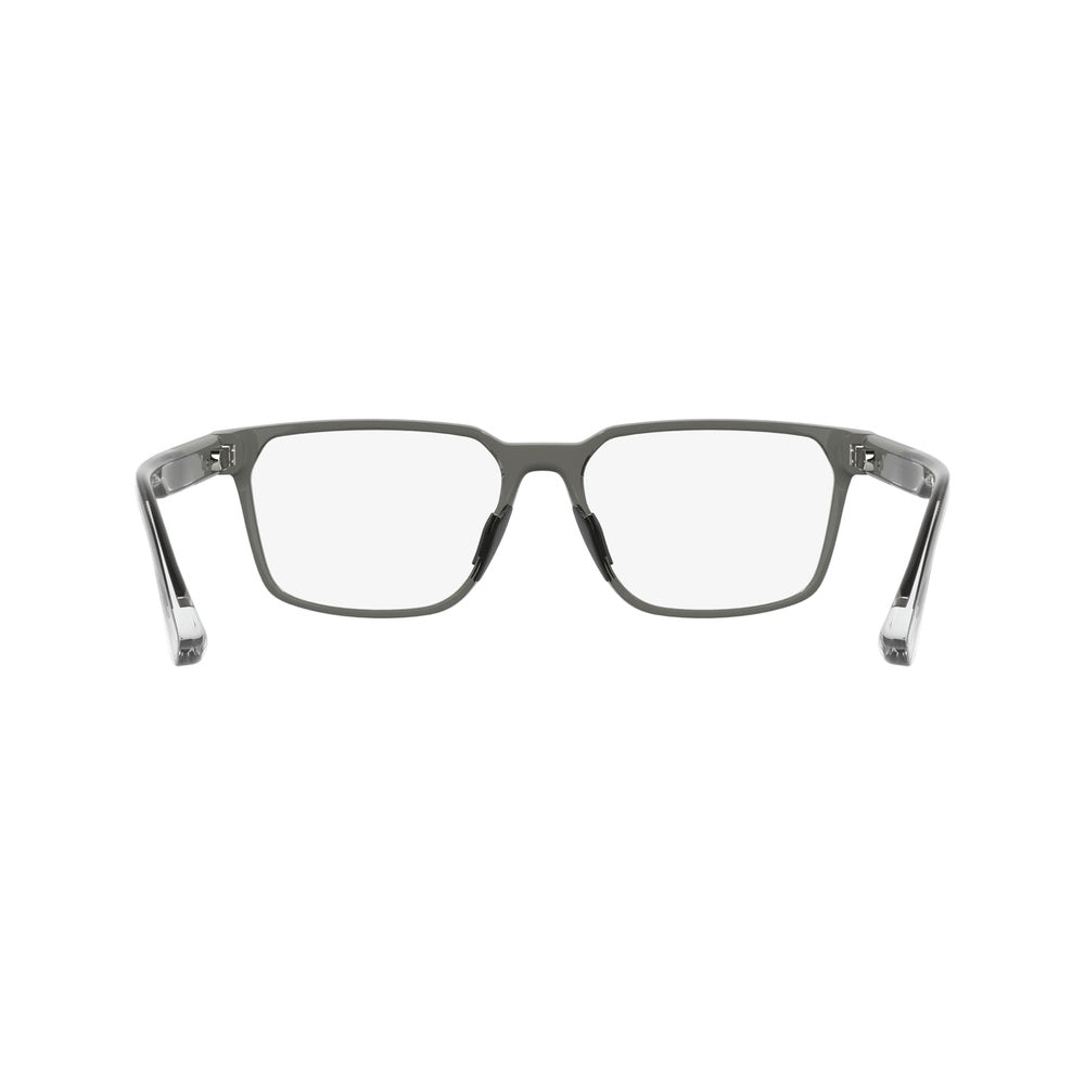 Gafas De Vista LACOSTE L4031 001 Hombre Talla 55 mm