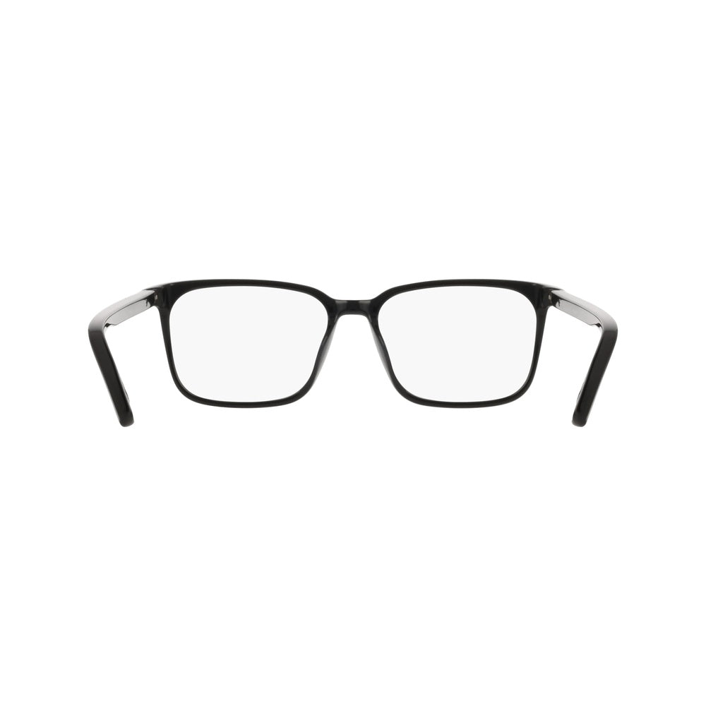 Gafas De Vista NIKE NIKE 7184 001 Hombre Talla 53 mm