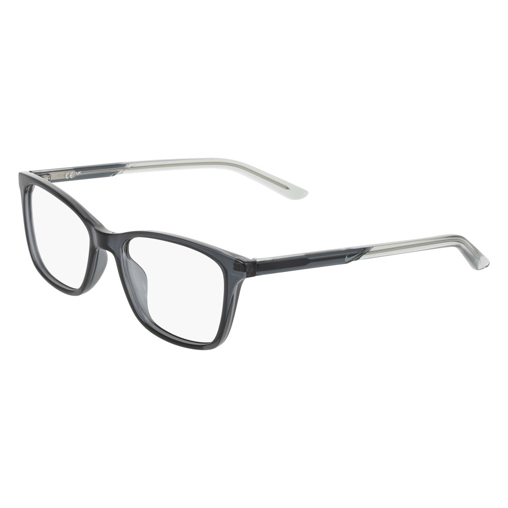 Gafas De Vista NIKE NIKE 7133 033 Mujer Talla 51 mm