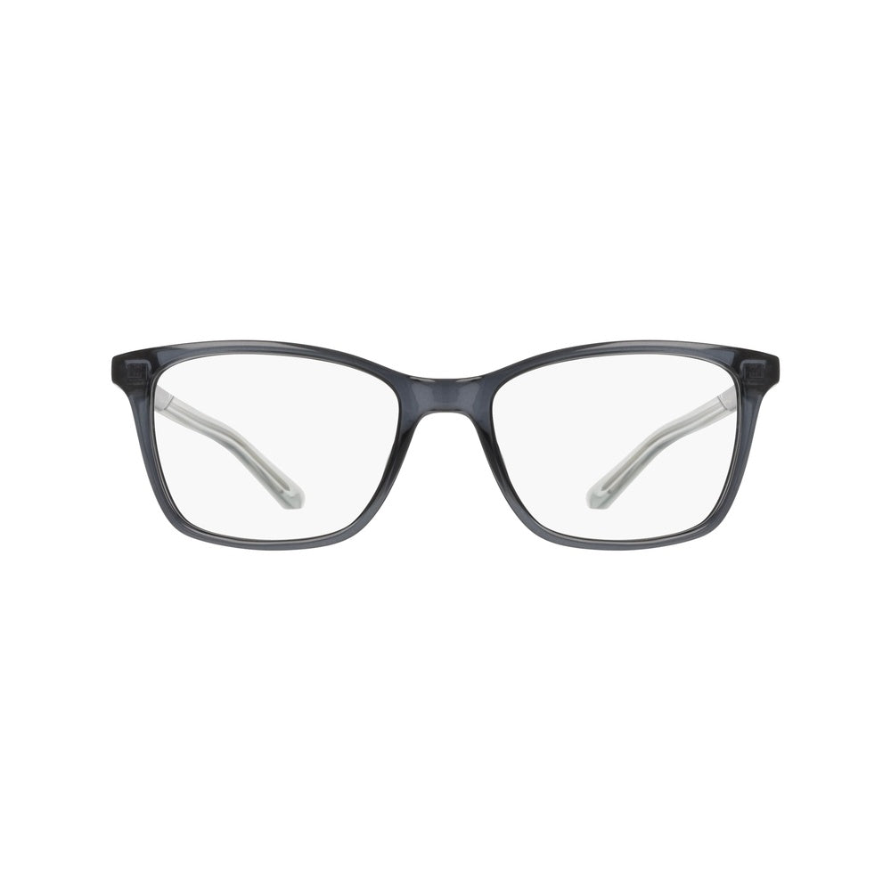 Gafas De Vista NIKE NIKE 7133 033 Mujer Talla 51 mm