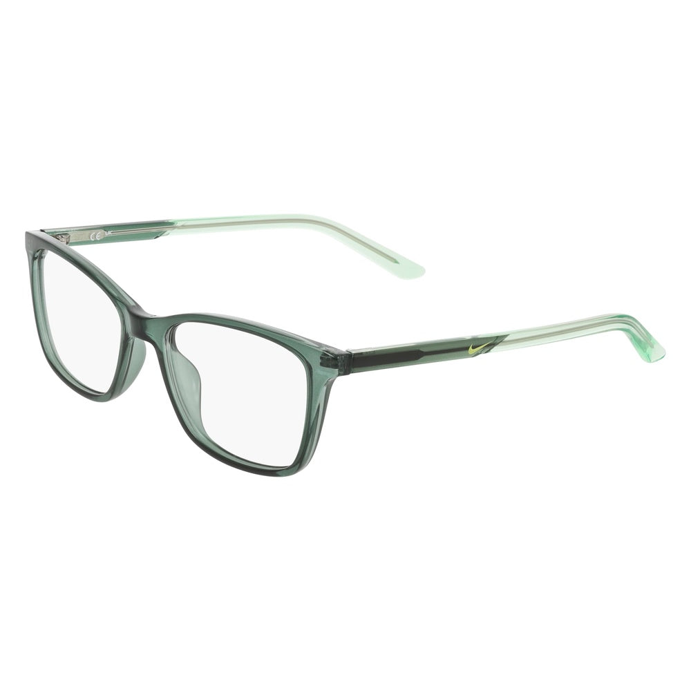 Gafas De Vista NIKE NIKE 7133 033 Mujer Talla 51 mm