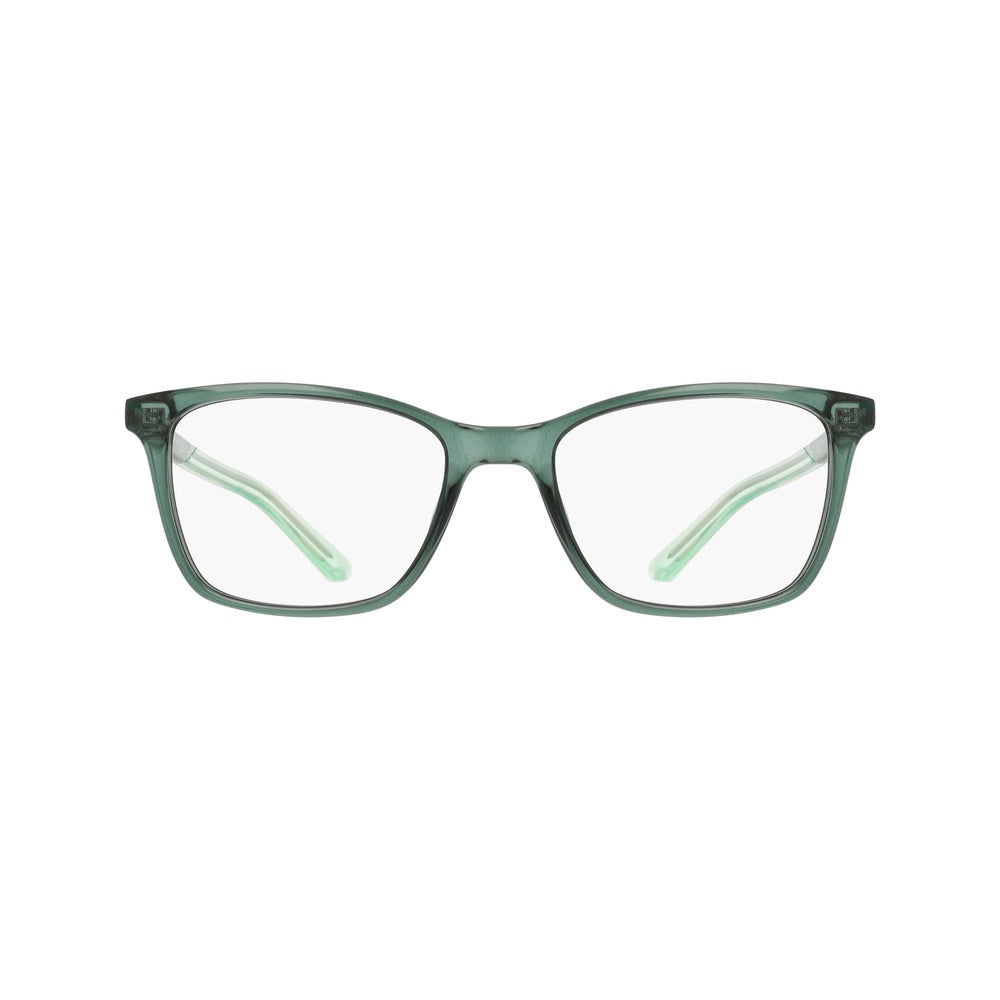 Gafas De Vista NIKE NIKE 7133 033 Mujer Talla 51 mm