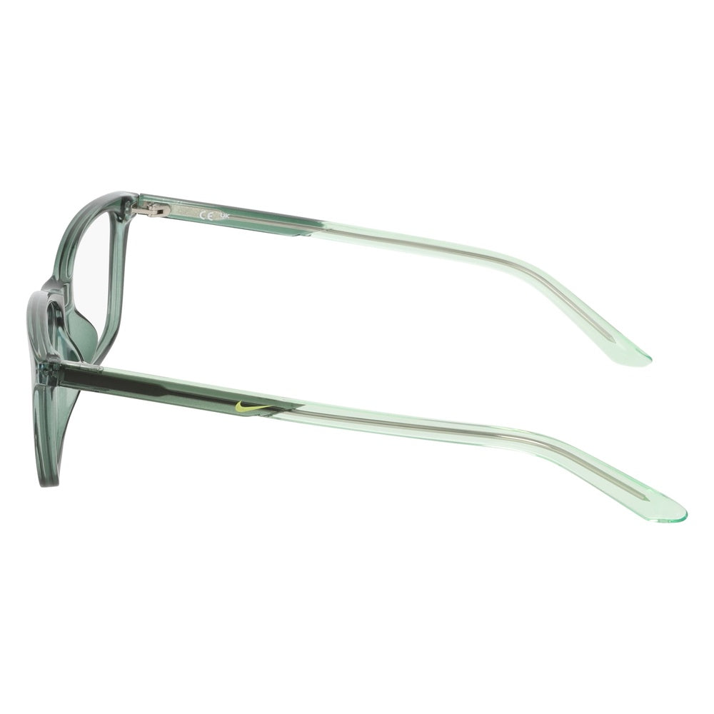 Gafas De Vista NIKE NIKE 7133 033 Mujer Talla 51 mm