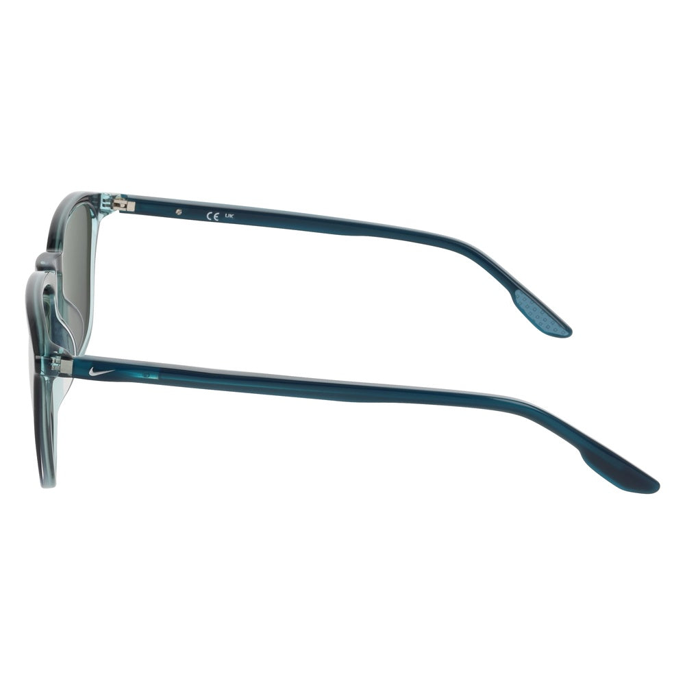 Gafas De Sol NIKE NIKE ECLIPSE BEAM IZ5861X 010 Hombre Talla 56 mm