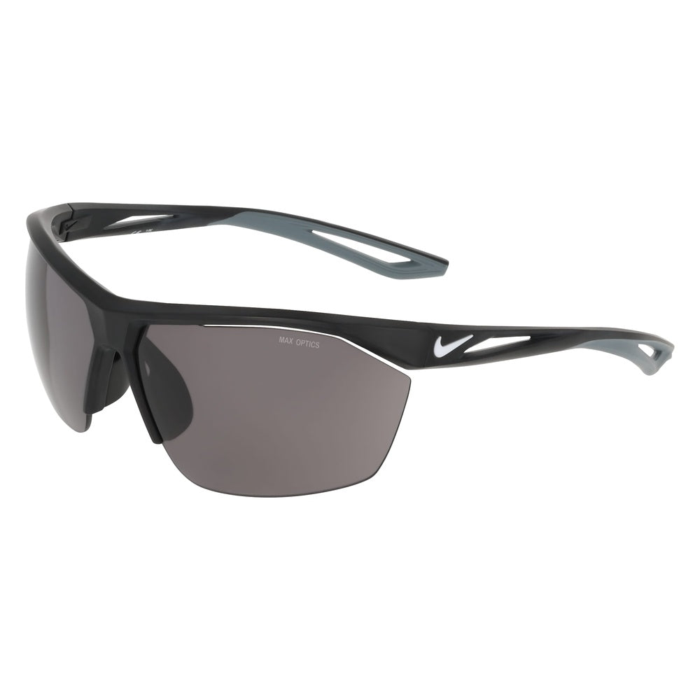 Gafas De Sol NIKE NIKE TAILWIND HEAT S IZ5862X 010 Unisex Talla 68 mm
