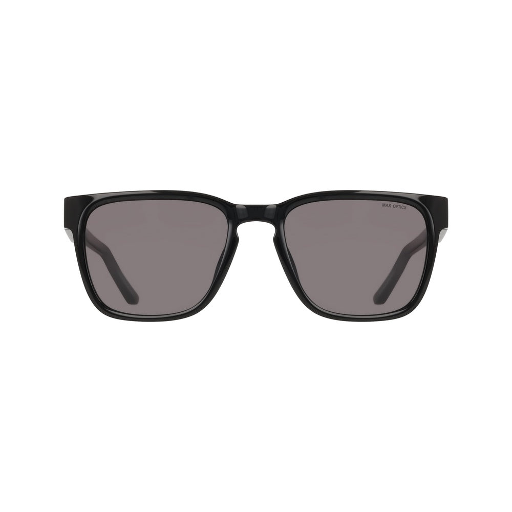 Gafas De Sol NIKE NIKE TIDE BREAK IZ5855X 010 Hombre Talla 55 mm