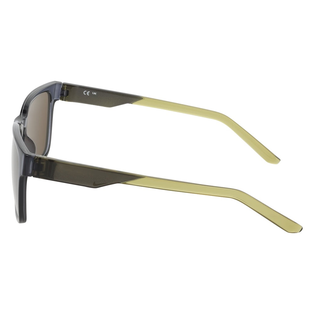 Gafas De Sol NIKE NIKE TIDE BREAK IZ5855X 010 Hombre Talla 55 mm