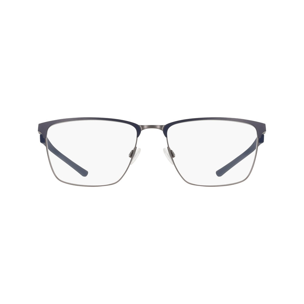 Gafas De Vista NIKE NIKE 4321 410 55 Hombre Talla 55 mm