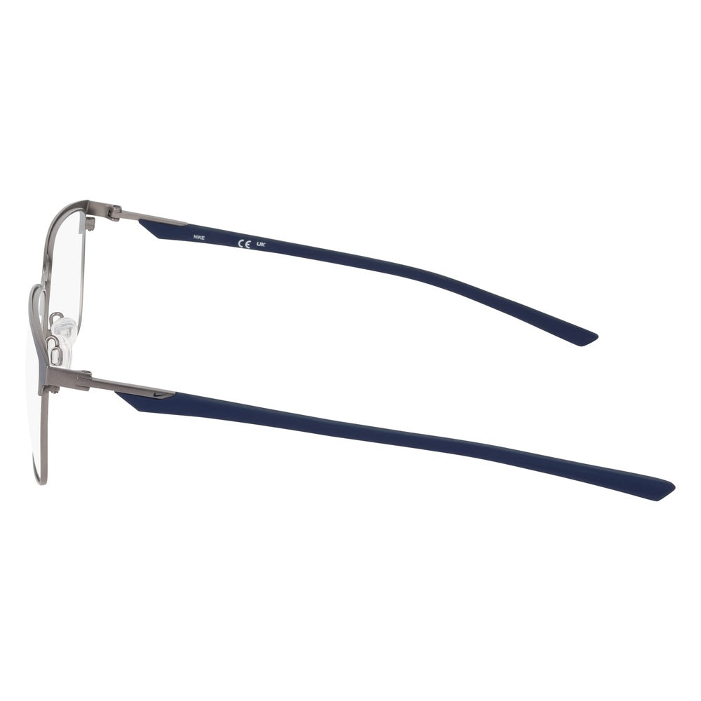 Gafas De Vista NIKE NIKE 4321 410 55 Hombre Talla 55 mm