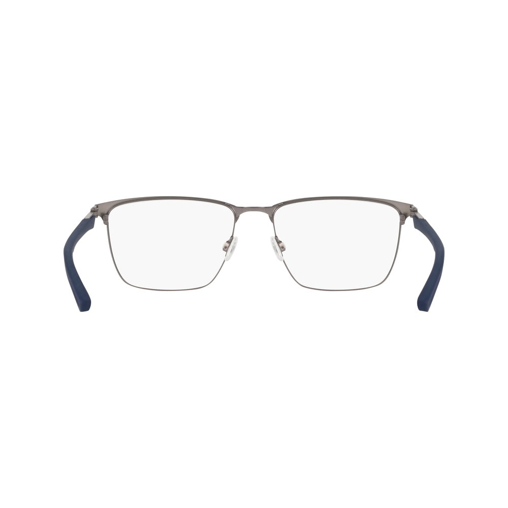 Gafas De Vista NIKE NIKE 4321 410 55 Hombre Talla 55 mm