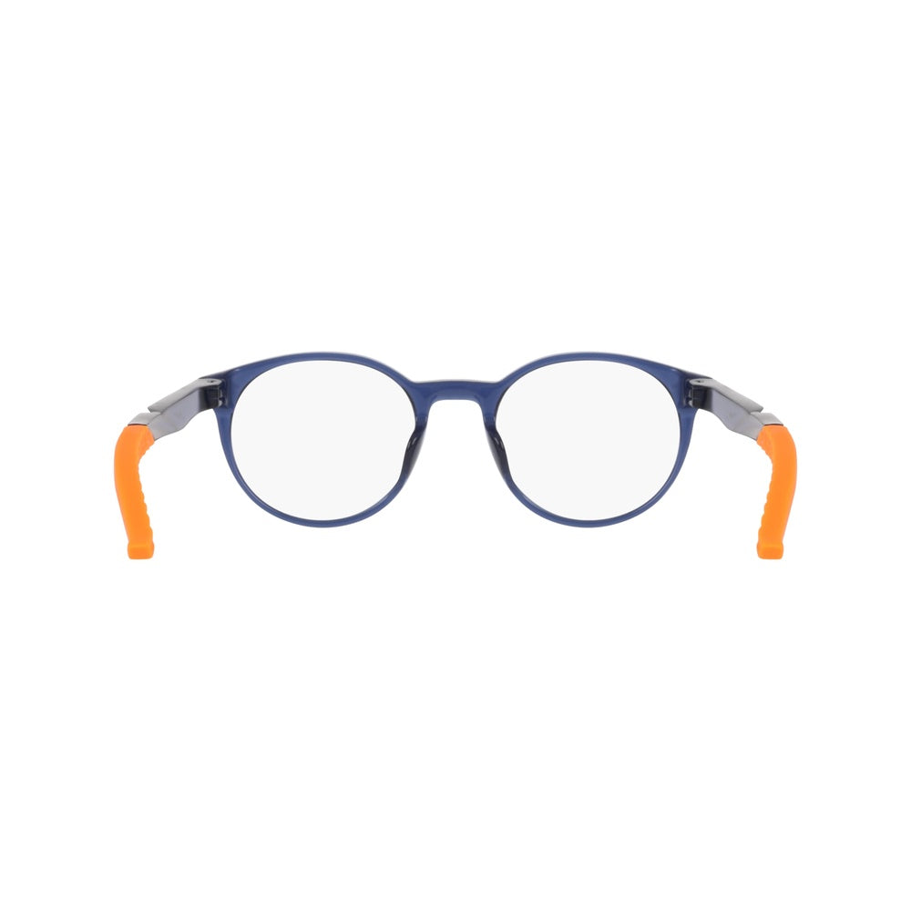 Gafas De Vista NIKE NIKE 5107 001 Unisex Infantil Talla 47 mm