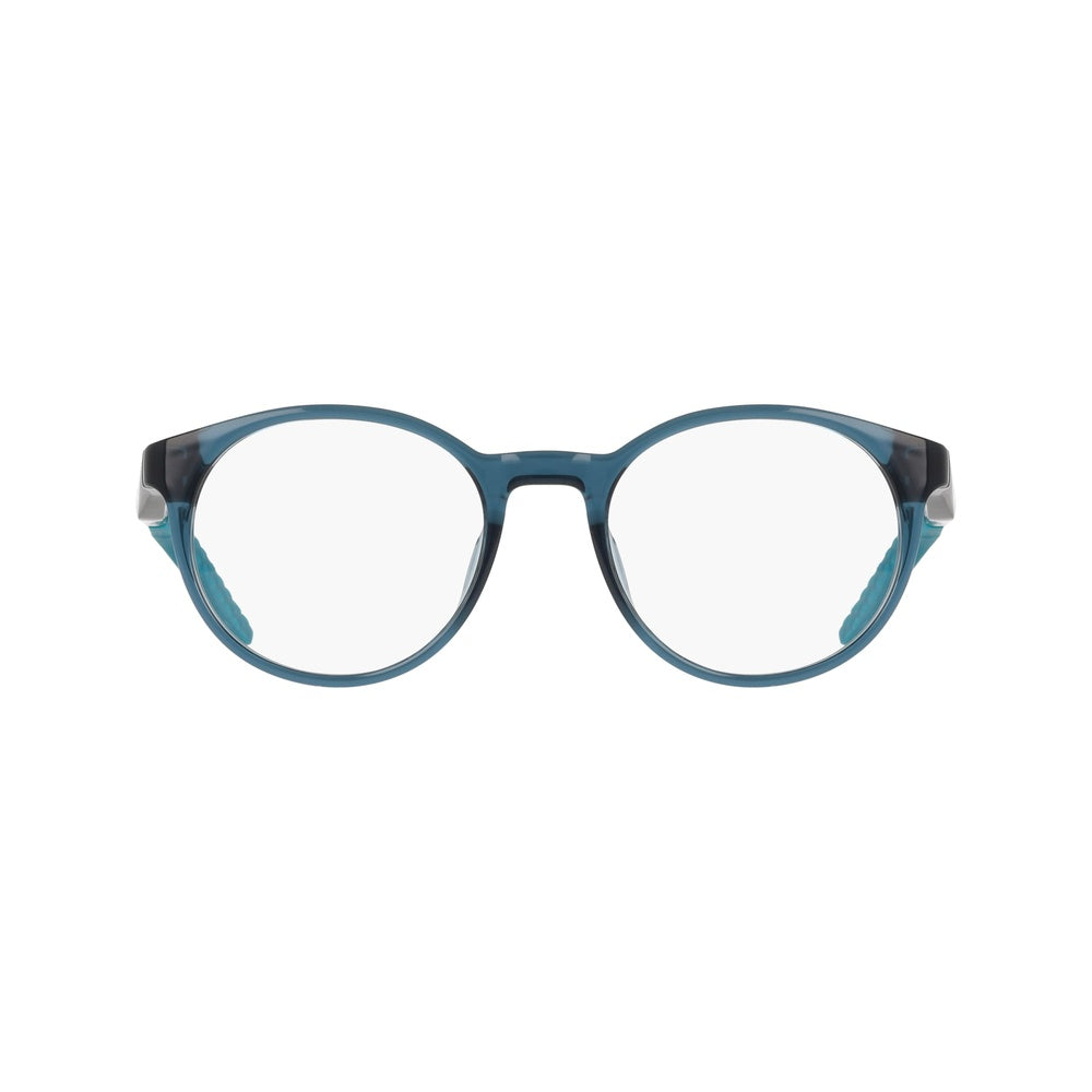Gafas De Vista NIKE NIKE 5107 001 Unisex Infantil Talla 47 mm