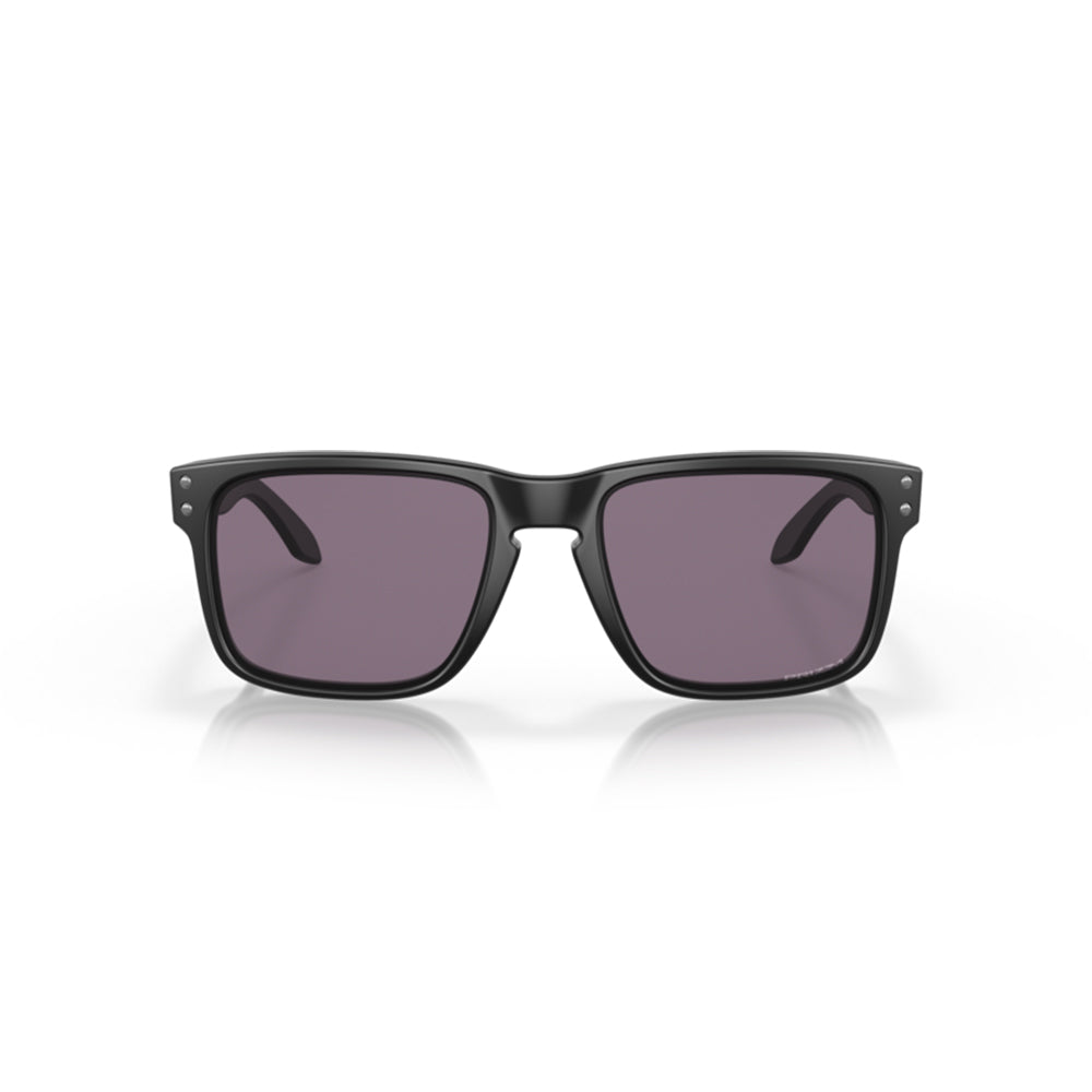 GAFAS DE SOL OAKLEY - HOLBROOK 0OO9102