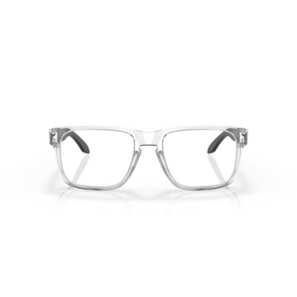 GAFAS DE VISTA OAKLEY - HOLBROOK RX0OX8156