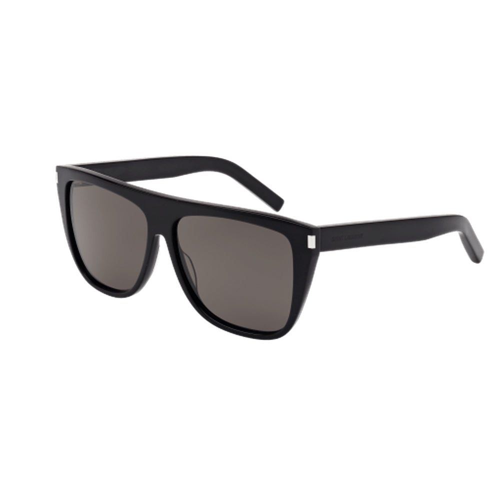 GAFAS DE SOL SAINT LAURENT SL 1