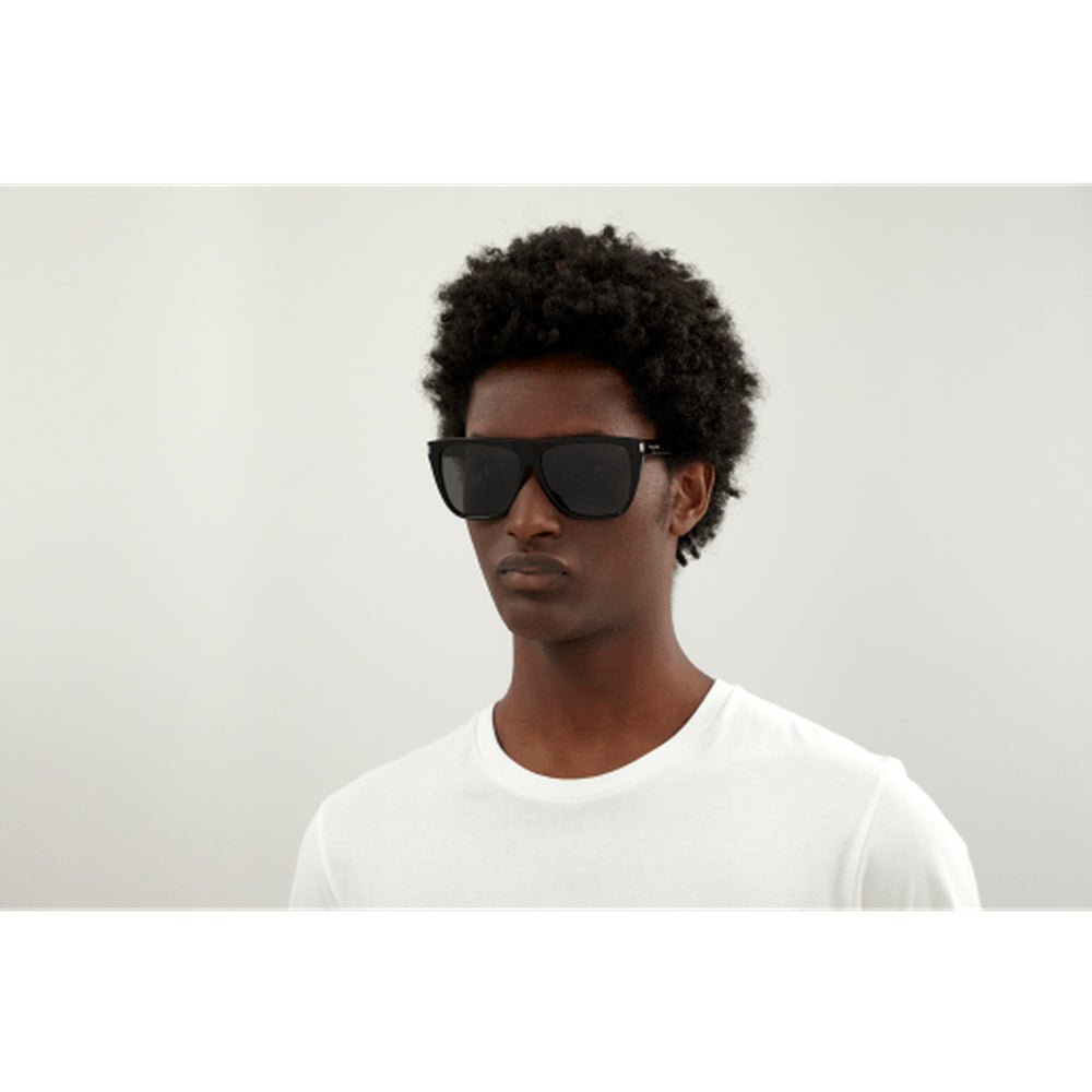 GAFAS DE SOL SAINT LAURENT SL 1