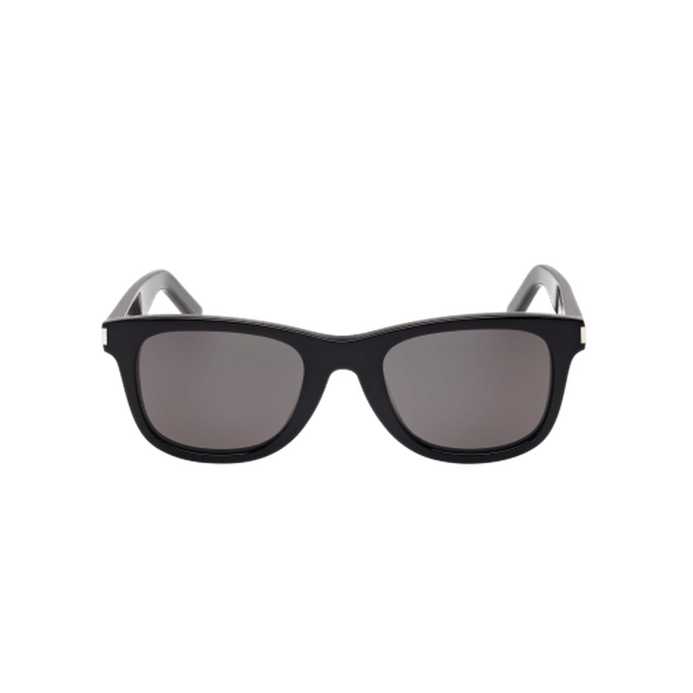 GAFAS DE SOL SAINT LAURENT SL 51