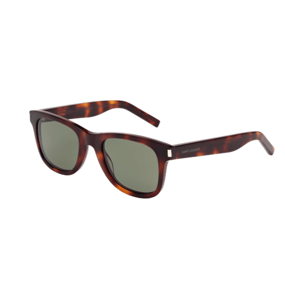 GAFAS DE SOL SAINT LAURENT SL 51