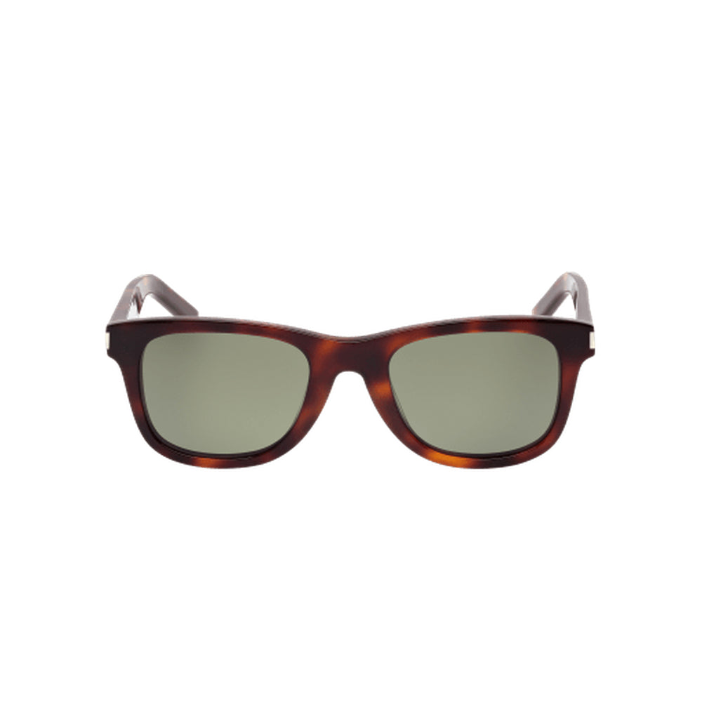 GAFAS DE SOL SAINT LAURENT SL 51