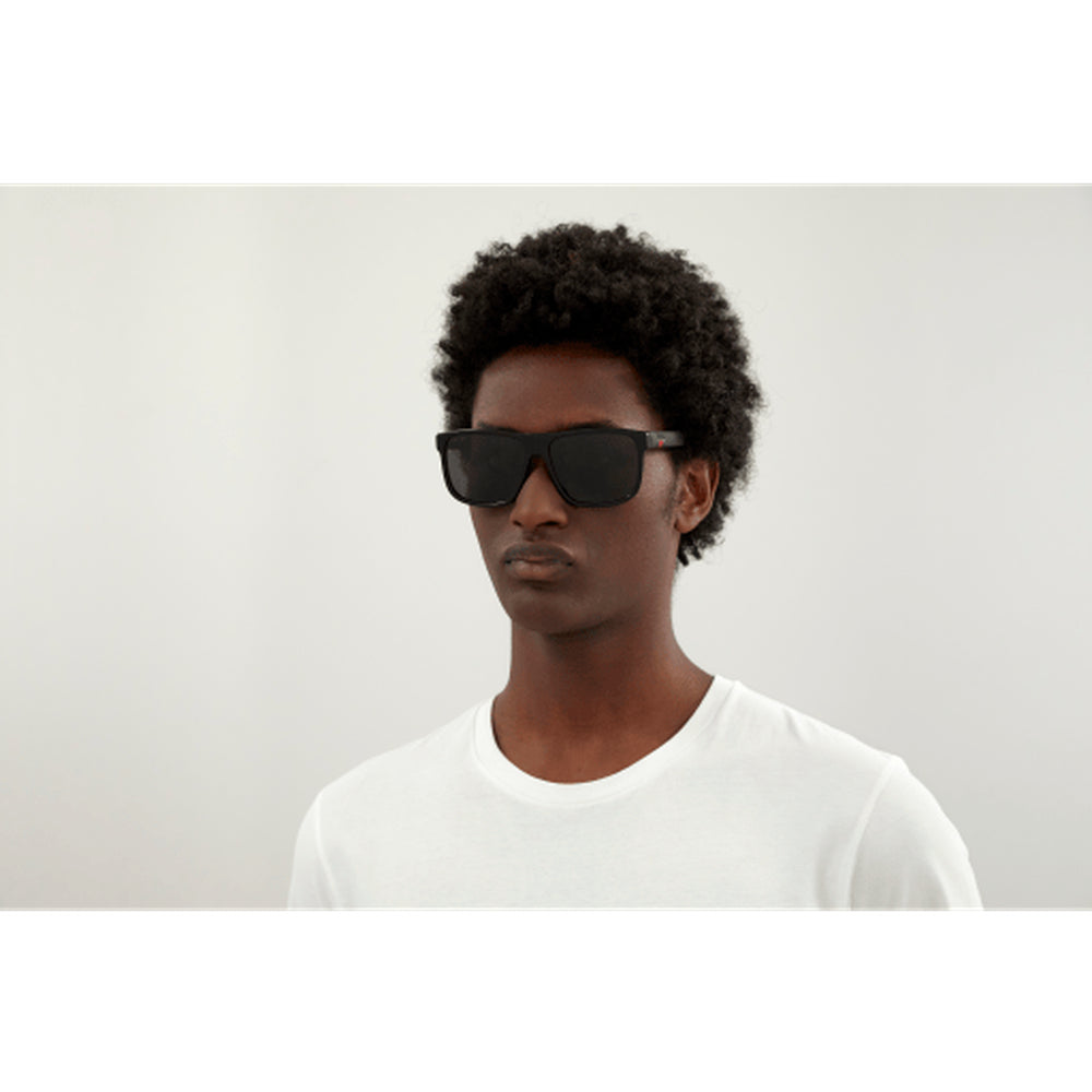 GAFAS DE SOL GUCCI GG0010S