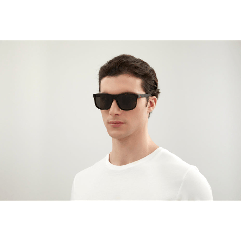 GAFAS DE SOL GUCCI GG0010S