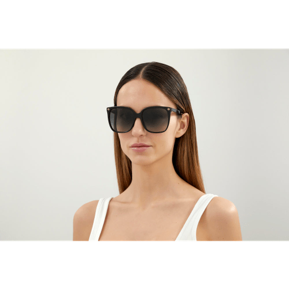 GAFAS DE SOL GUCCI GG0022S