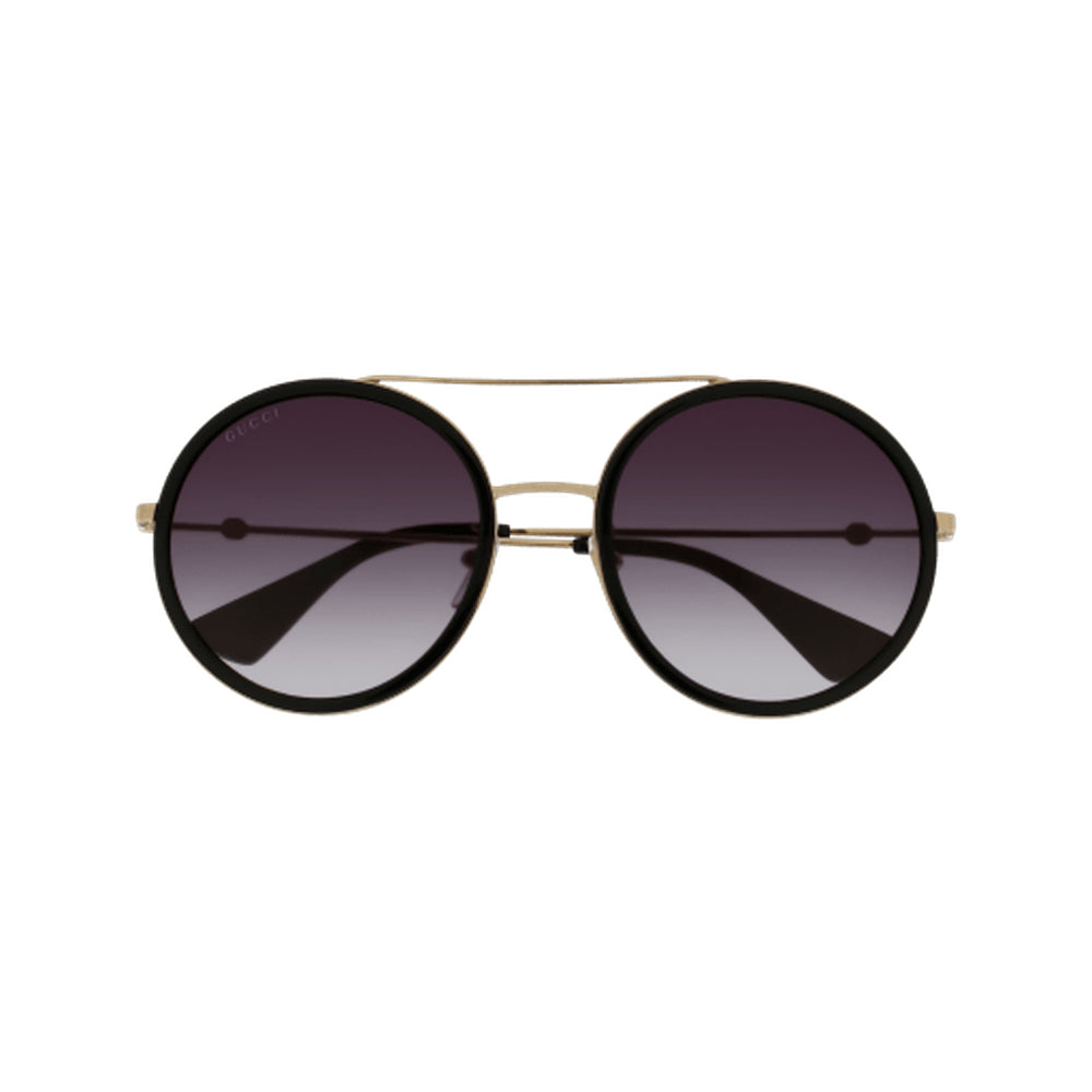 GAFAS DE SOL GUCCI GG0061S