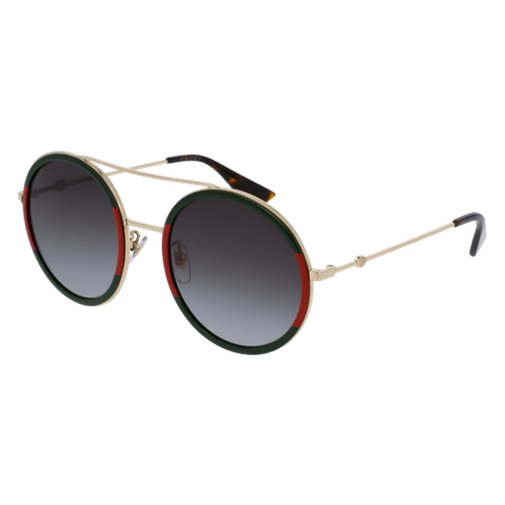GUCCI GG0061S SUNGLASSES