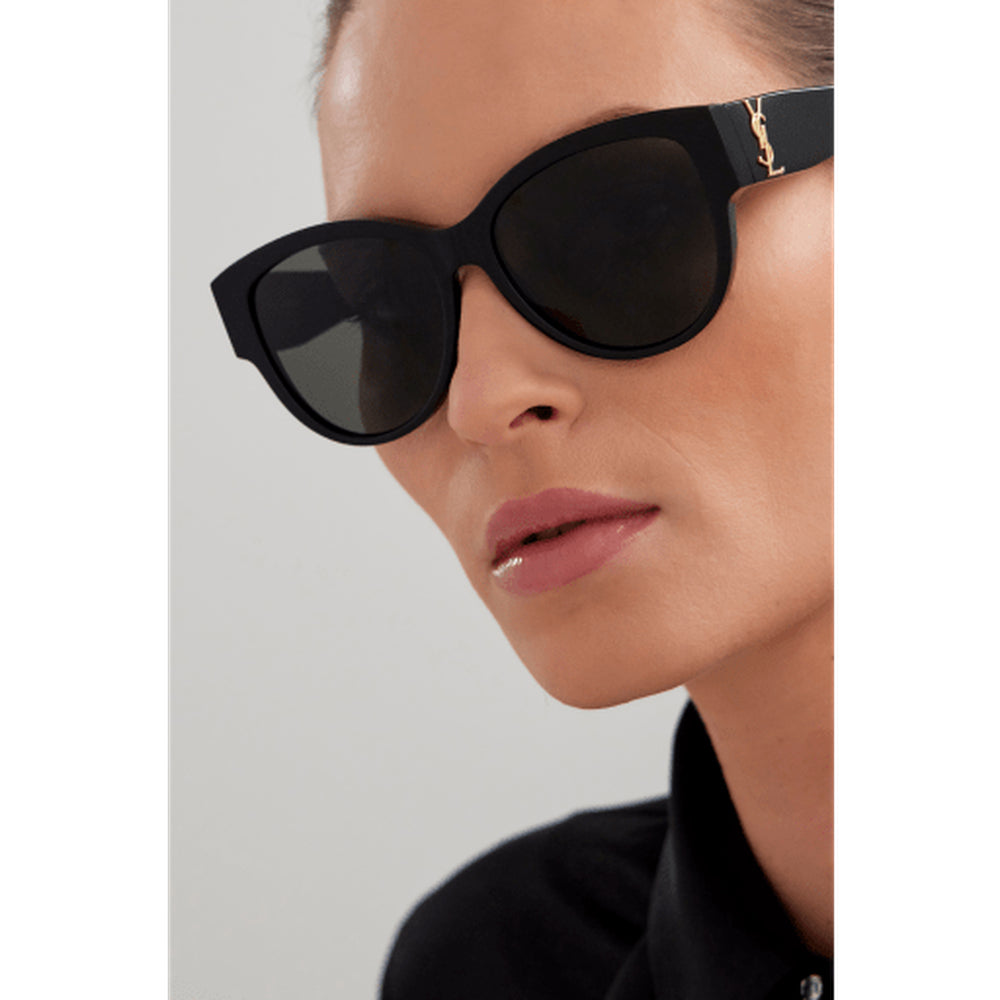 GAFAS DE SOL SAINT LAURENT SL M3