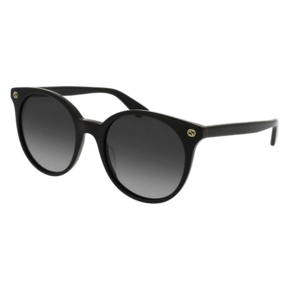 GAFAS DE SOL GUCCI GG0091S
