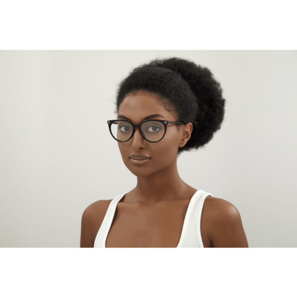 GAFAS DE VISTA GUCCI GG0093O