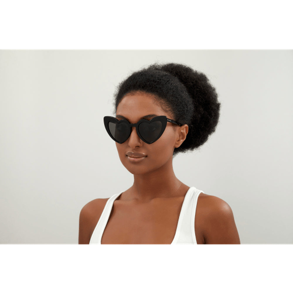 GAFAS DE SOL SAINT LAURENT SL 181 LOULOU