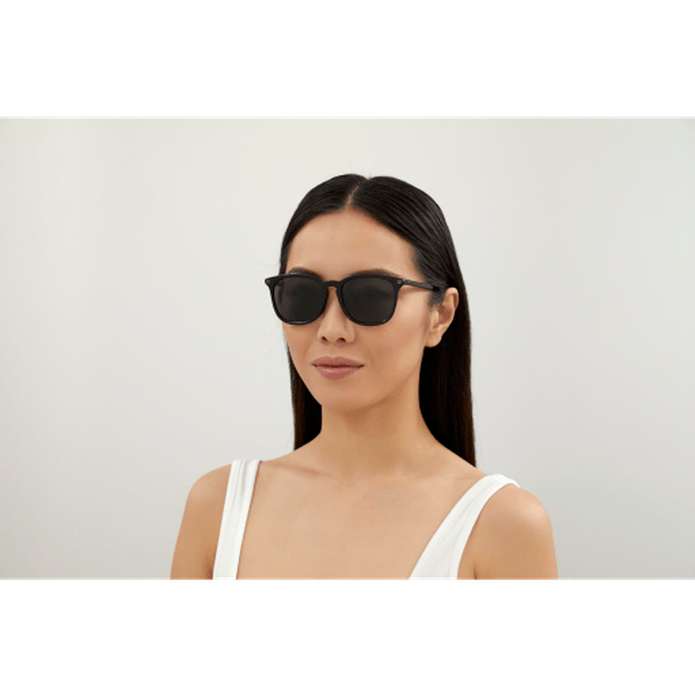 GAFAS DE SOL GUCCI GG0154SA