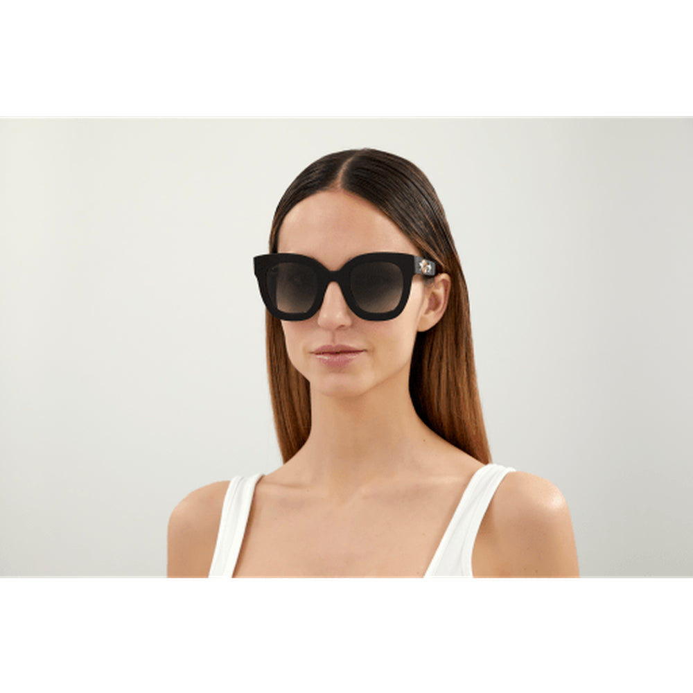 GAFAS DE SOL GUCCI GG0208S