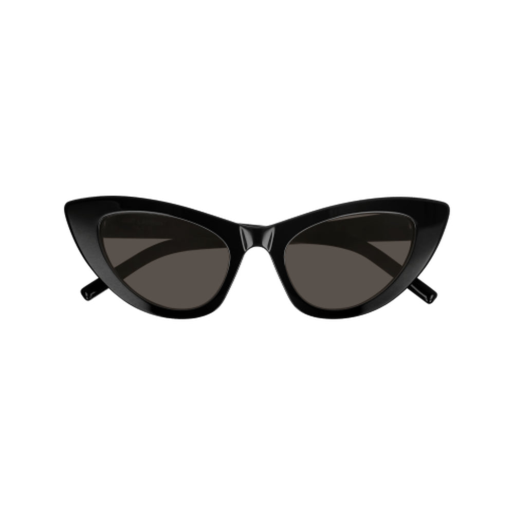 GAFAS DE SOL SAINT LAURENT SL 213 LILY