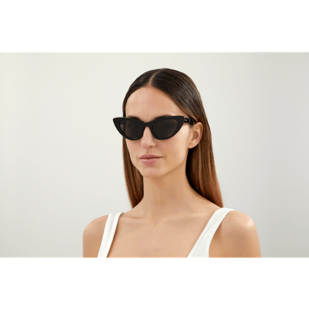 GAFAS DE SOL SAINT LAURENT SL 213 LILY