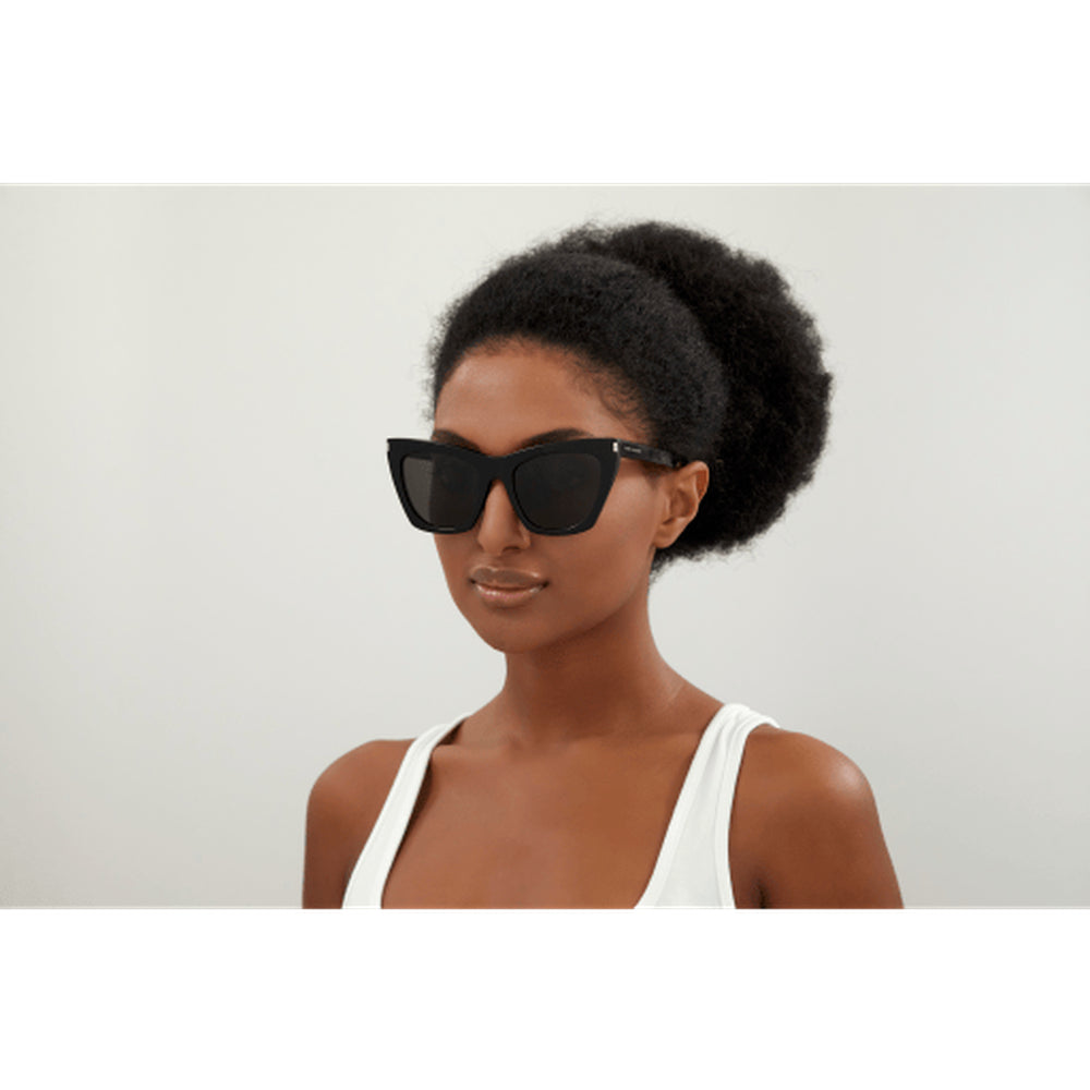 GAFAS DE SOL SAINT LAURENT SL 214 KATE