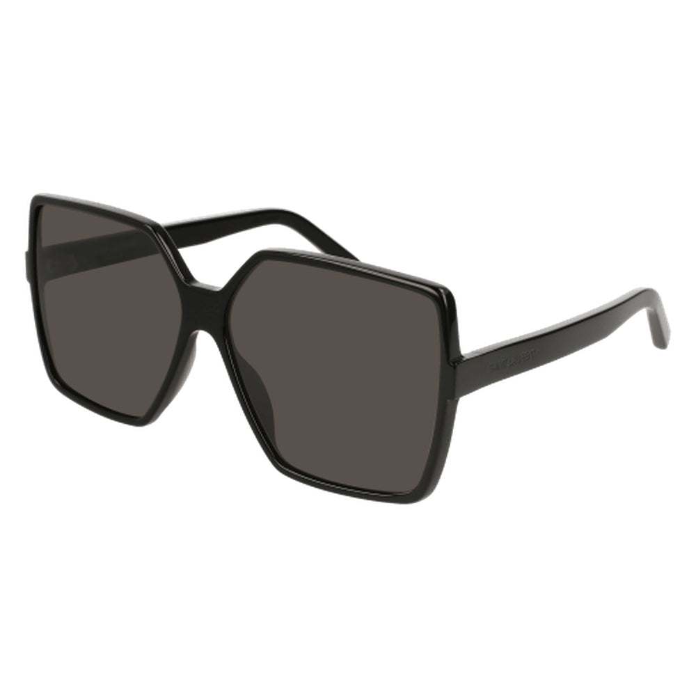 GAFAS DE SOL SAINT LAURENT SL 232 BETTY