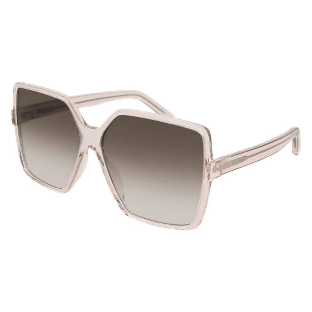 GAFAS DE SOL SAINT LAURENT SL 232 BETTY