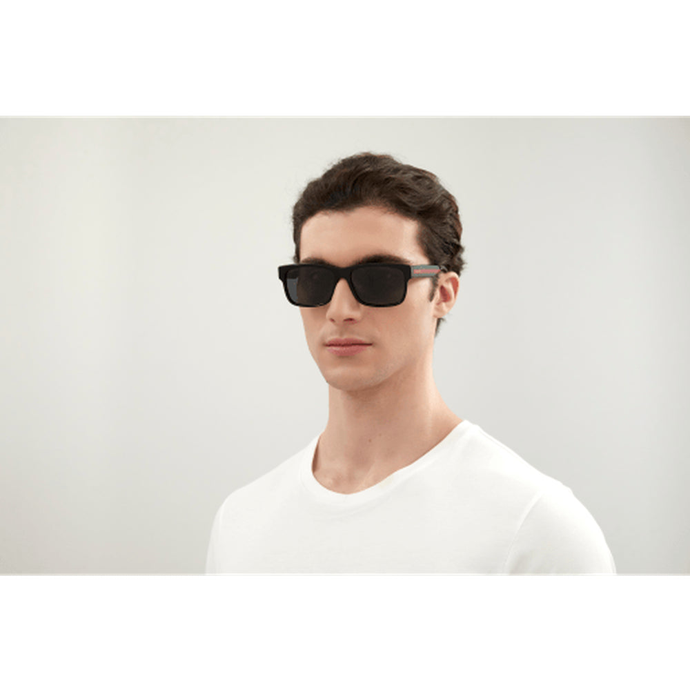 GAFAS DE SOL GUCCI GG0340S