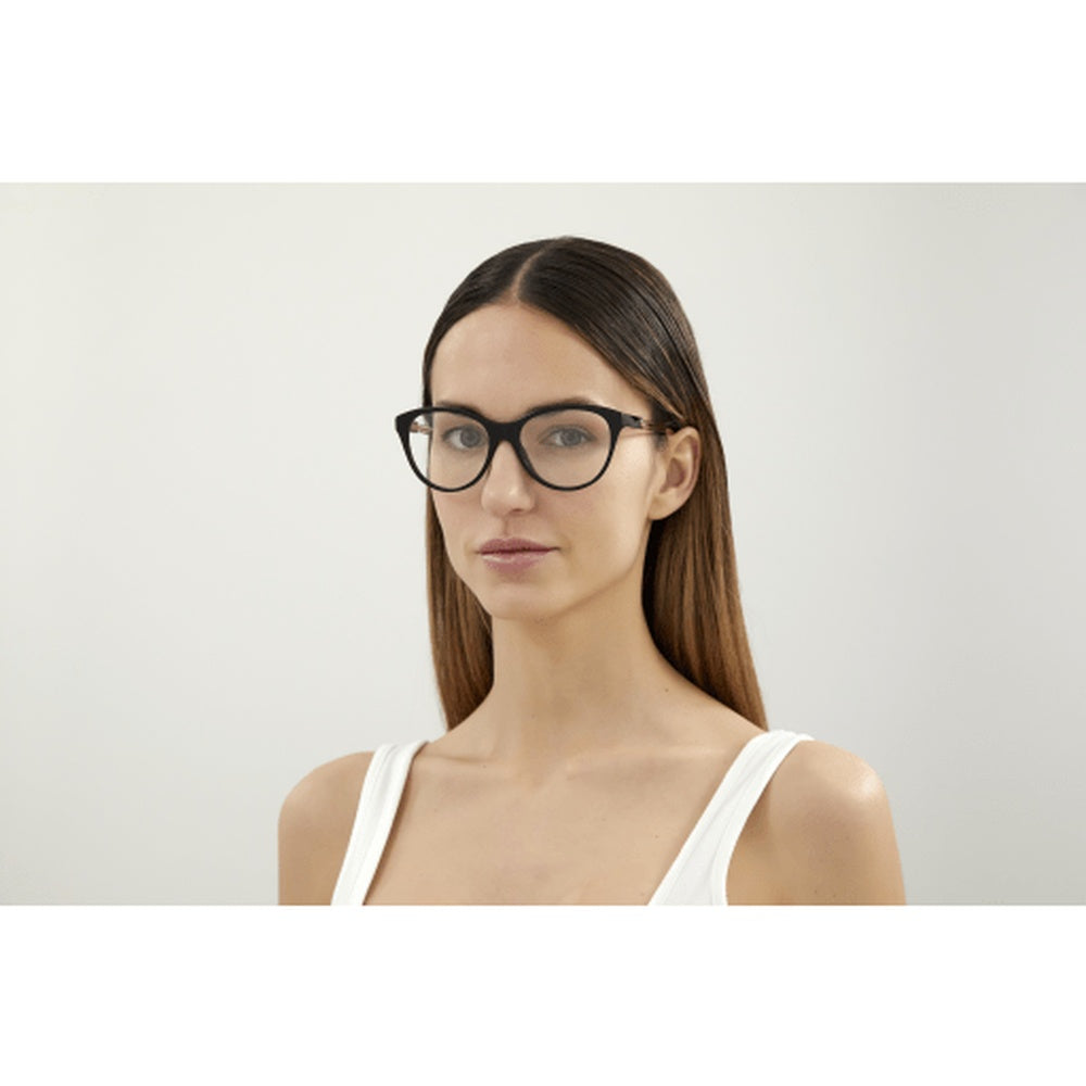 GAFAS DE VISTA GUCCI GG0486O