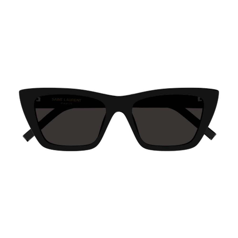 GAFAS DE SOL SAINT LAURENT SL 276 MICA