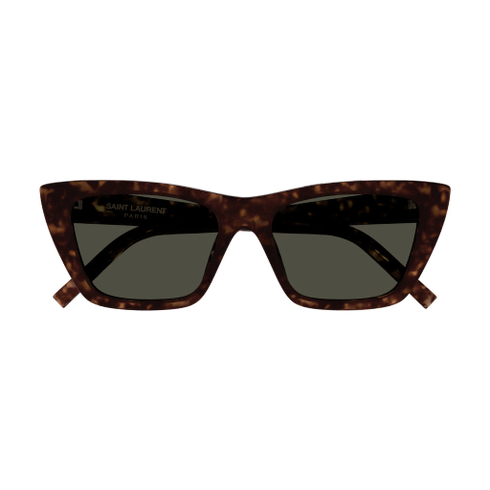 GAFAS DE SOL SAINT LAURENT SL 276 MICA