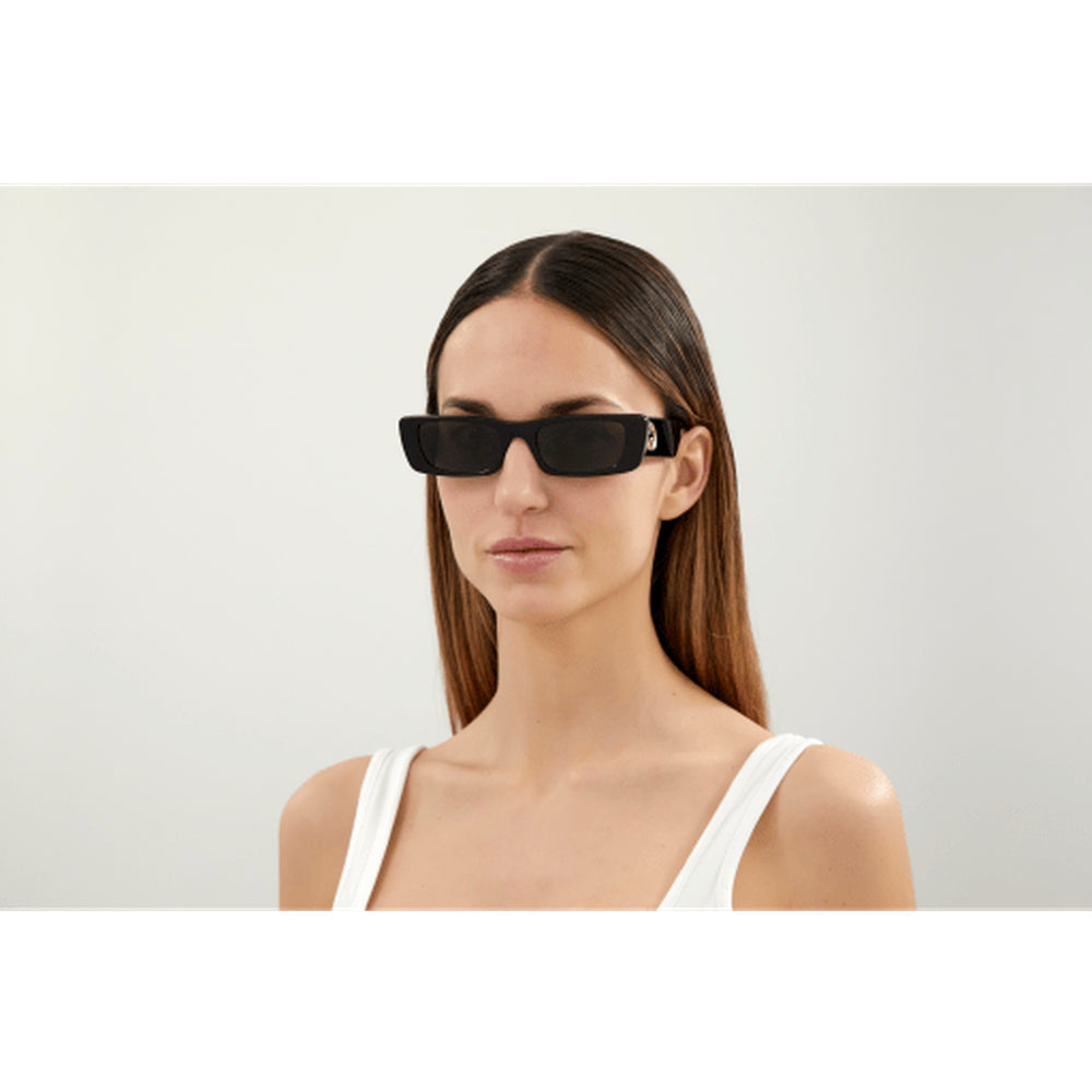 GAFAS DE SOL GUCCI GG0516S